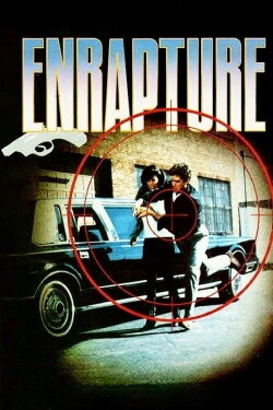Enrapture (1990)