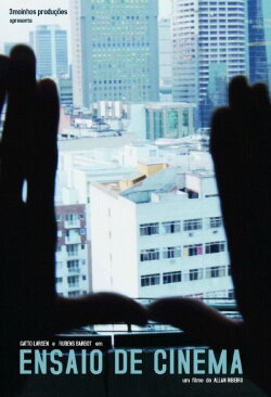 Ensaio de Cinema (2009)