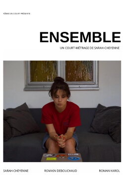 Ensemble (2021)