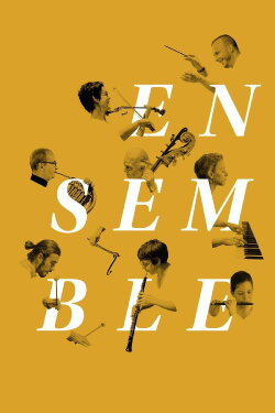 Ensemble (2018) Ensemble (2018)