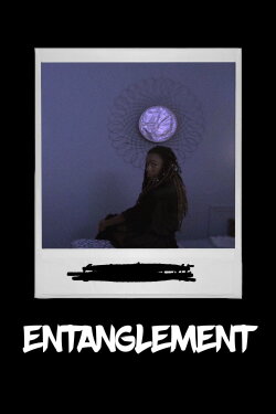 Entanglement (2021) Entanglement (2021)