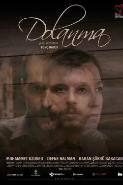 Entanglement (2015)