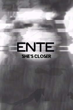 Ente (2023) Ente (2023)