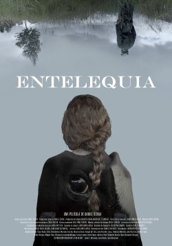 Entelechy (2021) Entelechy (2021)
