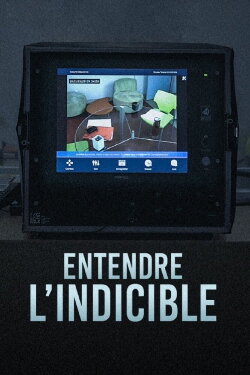 Entendre l'indicible (2023) Entendre l'indicible (2023)