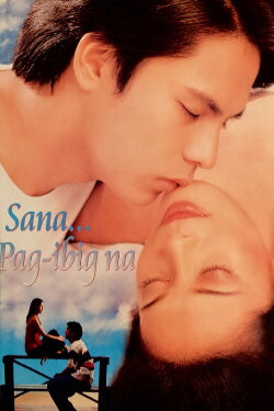 Enter Love (1998)