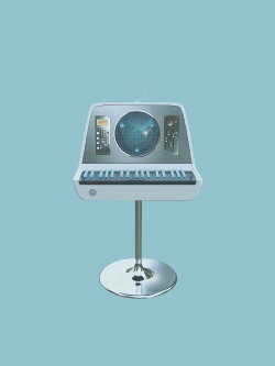 Enter Shikari: Content 2.0 (2018) Enter Shikari: Content 2.0 (2018)