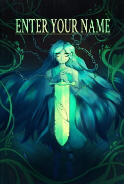 Enter Your Name (2023)