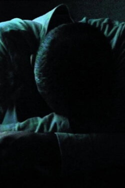 Entering Indifference (2001)