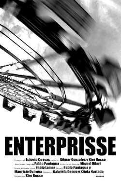 Enterprisse (2010)