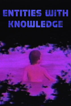 Entities with Knowledge (2023)
