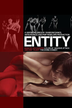 Entity (2010)