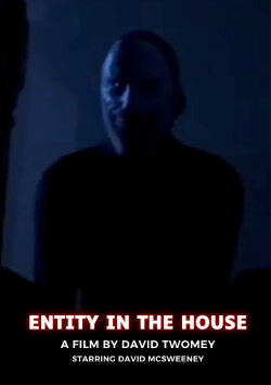 ENTITY IN THE HOUSE (2024) ENTITY IN THE HOUSE (2024)