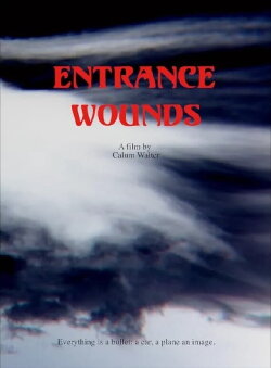 Entrance Wounds (2023) Entrance Wounds (2023)