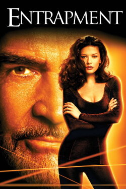 Entrapment (1999) Entrapment (1999)