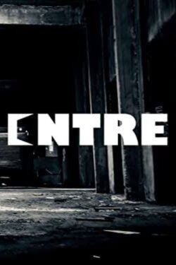 Entre (2019) Entre (2019)