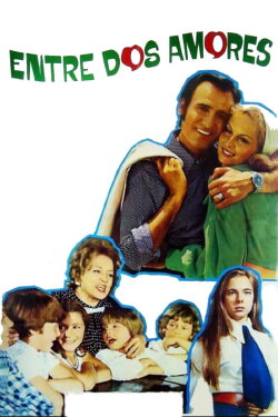 Entre dos amores (1972)