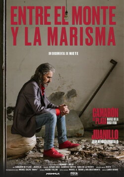 Entre el monte y la marisma (2020) Entre el monte y la marisma (2020)