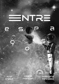 Entre Espaços (2023)