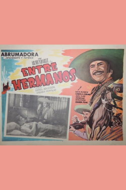 Entre hermanos (1945) Entre hermanos (1945)