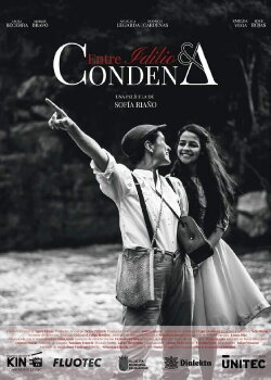 Entre idilio y condena (2020)