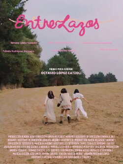 Entre Lazos (2023) Entre Lazos (2023)