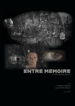Entre Memoire (2020)