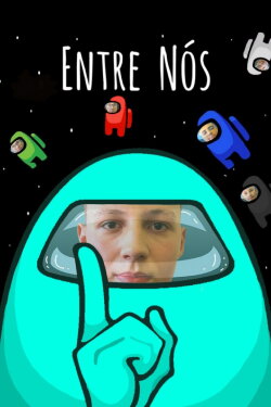 Entre Nós (2024)