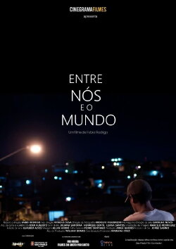 Entre nós e o Mundo (2019) Entre nós e o Mundo (2019)