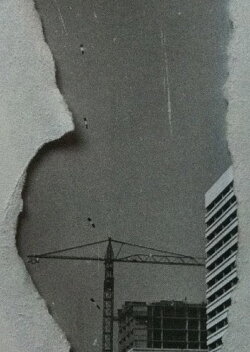 Entre Temps (2012)