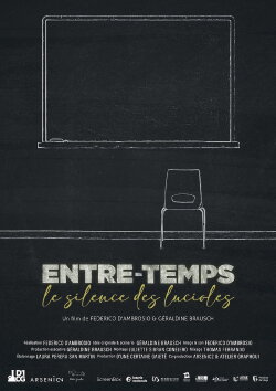 Entre-temps (2023)