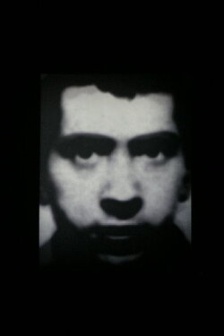 Entre-temps (2003)