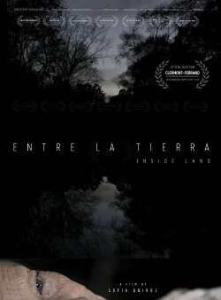 Entre Tierra (2016)