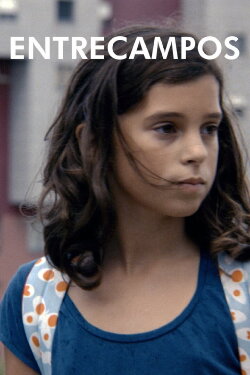 Entrecampos (2013)