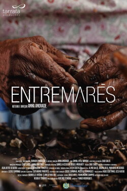 Entremarés (2018)