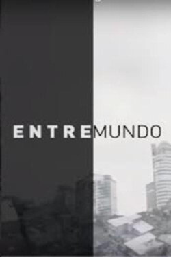 Entremundo (2015)