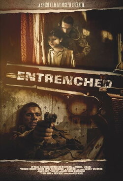 Entrenched (2018) Entrenched (2018)