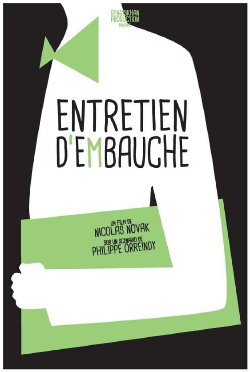 Entretien D'embauche (2014) Entretien D'embauche (2014)