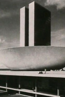 Entretien sur le béton (1969) Entretien sur le béton (1969)