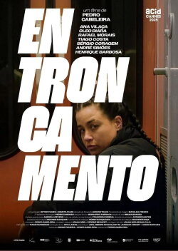 Entroncamento (2025) Entroncamento (2025)