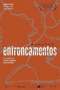 Entroncamentos (2022)