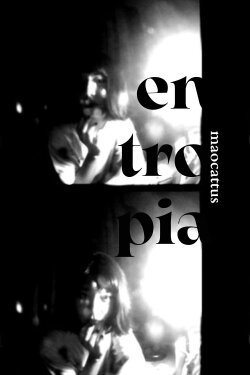 Entropia óssea (2023) Entropia óssea (2023)