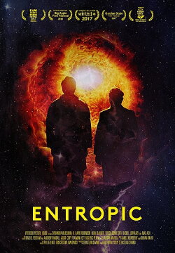 Entropic (2016)