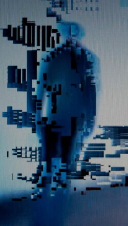 Entropy (2012)