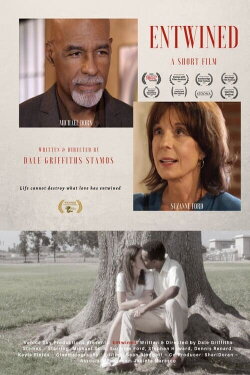 Entwined (2019) Entwined (2019)
