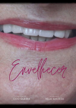 Envelhecer (2022) Envelhecer (2022)
