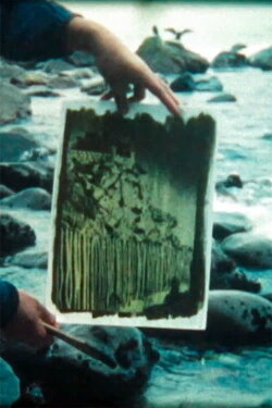 Envío 32 (2017) Envío 32 (2017)