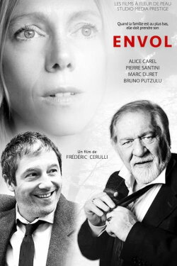 Envol (2022) Envol (2022)