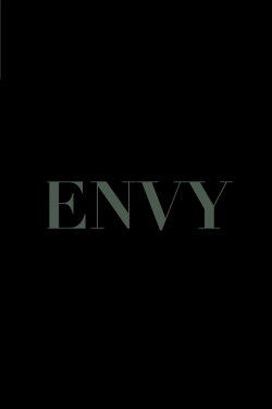 Envy (2024)