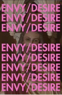 Envy/Desire (2024) Envy/Desire (2024)